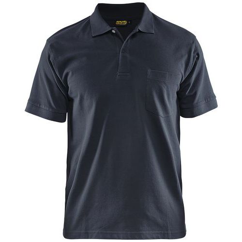 Piqué Polo 3305 Blaklader