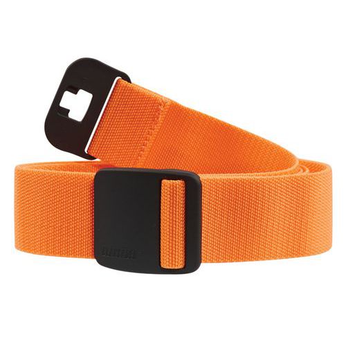 Blaklader Riem Stretch Zonder Metaal 4047