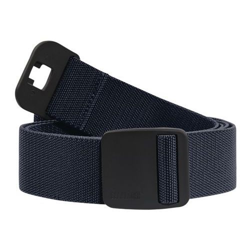 Blaklader Riem Stretch Zonder Metaal 4047