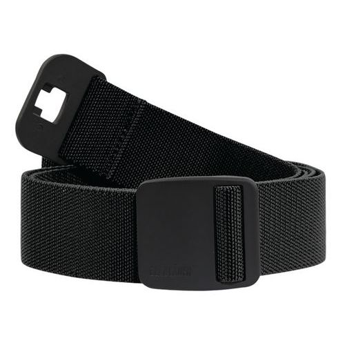 Blaklader Riem Stretch Zonder Metaal 4047