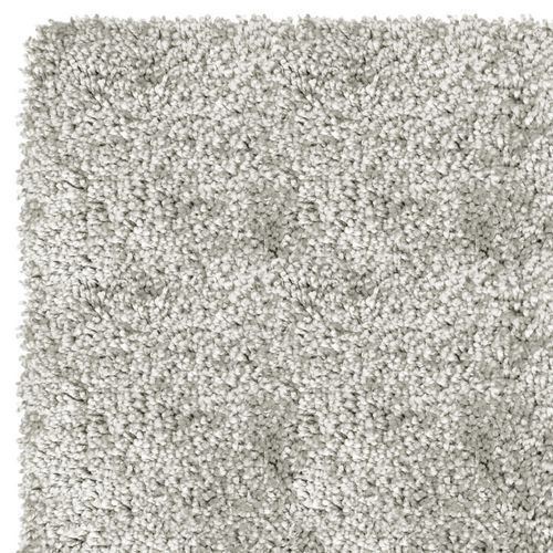 Vloerkleed Dolce 120 x 170 cm Vloerkleed Dolce 120 x 170 cm