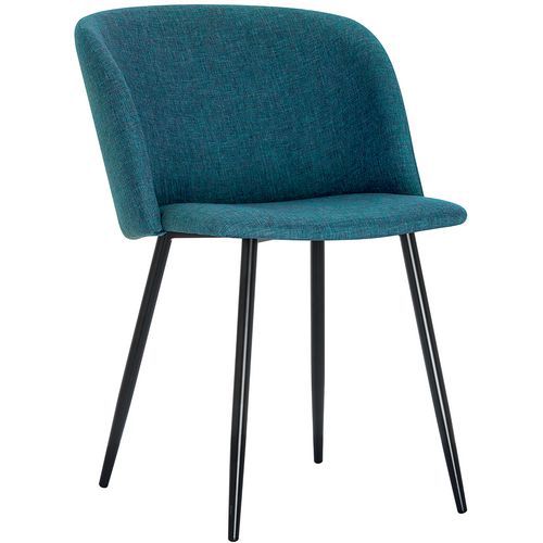 Lot de 2 Fauteuils Must Paperflow Lot de 2 Fauteuils Must Paperflow