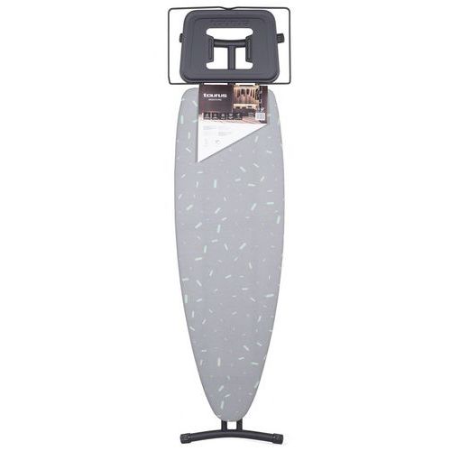 Strijkplank - Argenta Pro - Taurus Strijkplank - Argenta Pro - Taurus
