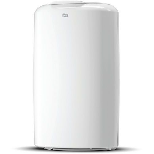 Afvalbak Tork Bin - 50 l Afvalbak Tork Bin - 50 l