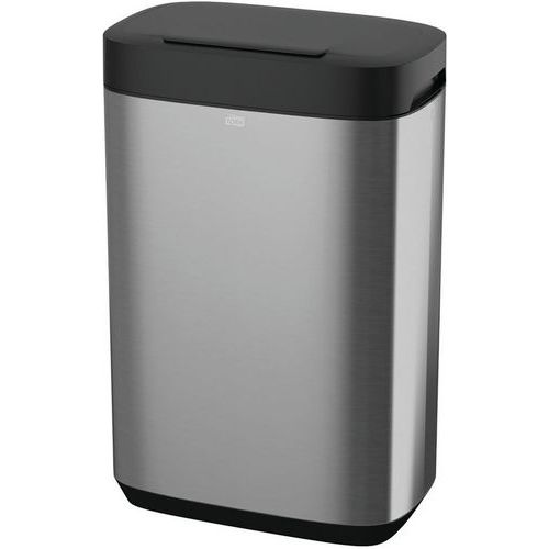 Afvalbak Tork - 50 l Afvalbak Tork - 50 l