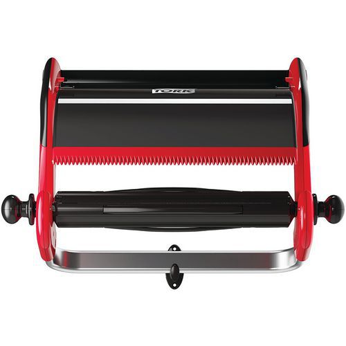 Muurdispenser Tork - W1 Muurdispenser Tork - W1