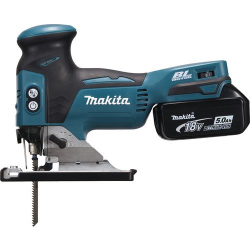 18 V Ah Pendelhandgreep - Makita - Manutan.be