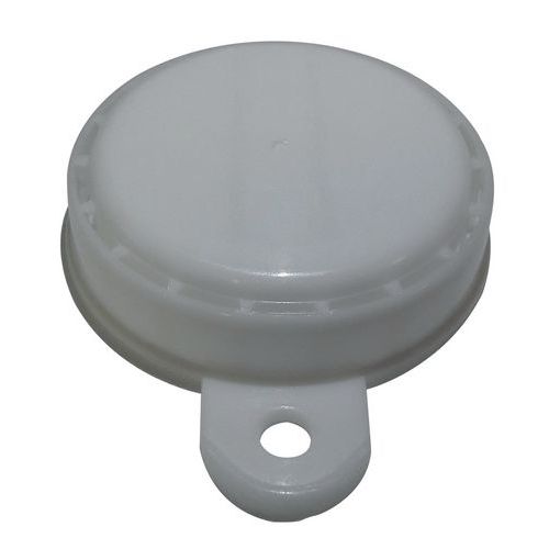 Capsule polyethyleen Samba voor vat - 2 en 3/4 Capsule polyethyleen Samba voor vat - 2 en 3/4
