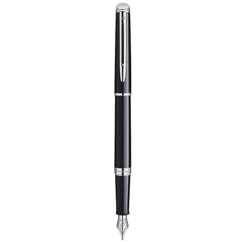 Stylo Plume Waterman Hémisphère Stylo Plume Waterman Hémisphère