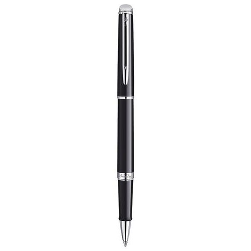 Stylo Roller Waterman Hémisphère