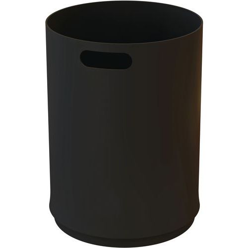 Afvalbak EcoAce basis 52 ltr Vepabins Afvalbak EcoAce basis 52 ltr Vepabins
