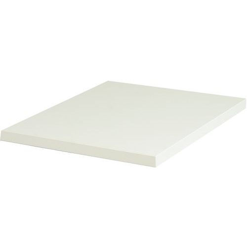 Plan de Travail Cubio Phl-15740 Esd - Bott Plan de Travail Cubio Phl-15740 Esd - Bott