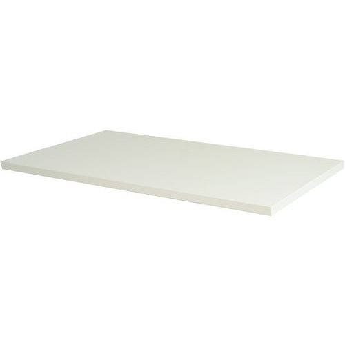 Plan de Travail Cubio Phl-20940 Esd - Bott Plan de Travail Cubio Phl-20940 Esd - Bott