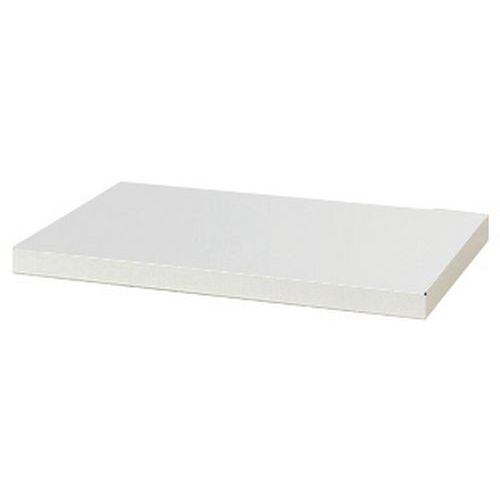 Voetstuk Cubio basis 525mm (B) x 650mm (D) x 50mm (H) - BOTT Voetstuk Cubio basis 525mm (B) x 650mm (D) x 50mm (H) - BOTT
