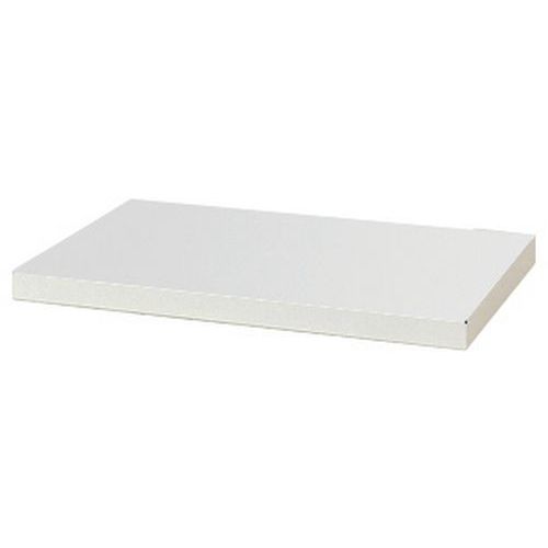 Socle Charges Lourdes Cubio Sof-66 - Bott Socle Charges Lourdes Cubio Sof-66 - Bott