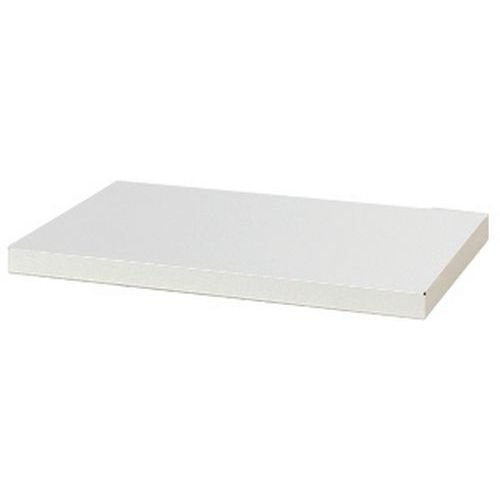 Voetstuk Cubio basis 850mm (B) x 650mm (D) x 50mm (H) - BOTT Voetstuk Cubio basis 850mm (B) x 650mm (D) x 50mm (H) - BOTT