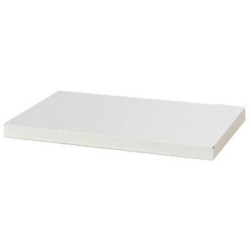 Socle Charges Lourdes Cubio Sof-87 - Bott Socle Charges Lourdes Cubio Sof-87 - Bott