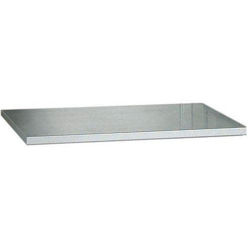 Tablette Cubio Pour Caisson Mural de 800 x 325 mm - Bott Tablette Cubio Pour Caisson Mural de 800 x 325 mm - Bott