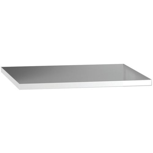 Tablette Galva pour Armoire de 1050x550 - Bott