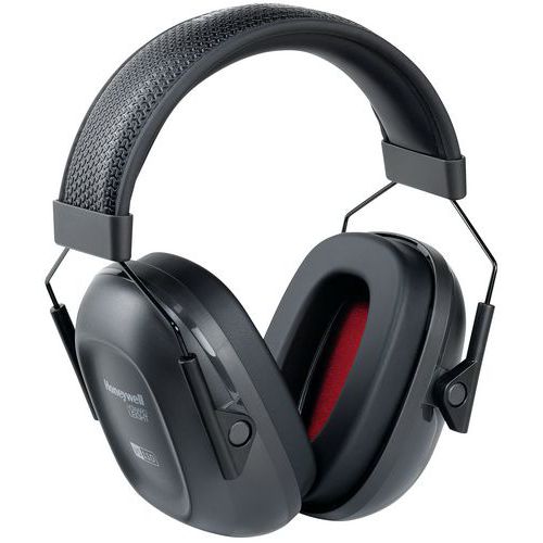 Casque anti-bruit VeriShield™ VS110 Casque anti-bruit VeriShield™ VS110