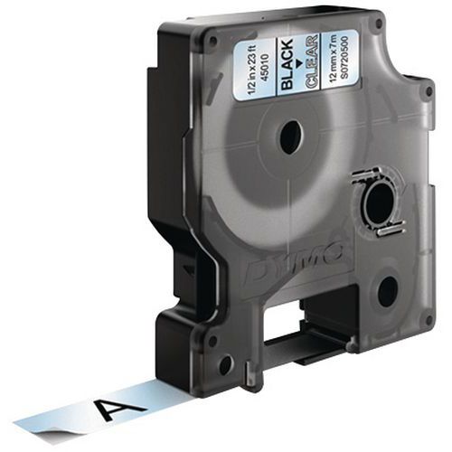 D1-lint voor labelprinters Dymo®