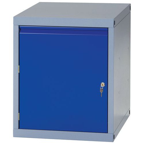 Caisson d'établi FK Caisson d'établi FK
