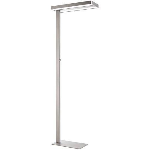 Staande led-lamp Lixus - Unilux Staande led-lamp Lixus - Unilux