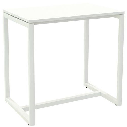 Vergaderstatafel Easydesk - Meet By Paperflow Vergaderstatafel Easydesk - Meet By Paperflow