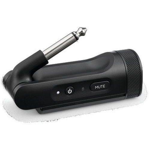 Transmitter Wireless microfoon-lijn voor luidspreker S1 Pro+ - Bose Transmitter Wireless microfoon-lijn voor luidspreker S1 Pro+ - Bose