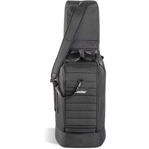 Transporthoes voor luidspreker L1 Pro 8 - Bose Transporthoes voor luidspreker L1 Pro 8 - Bose