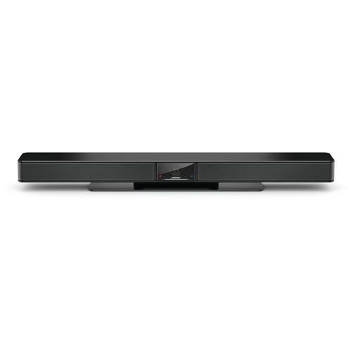 Barre de son video bar VB1 - Bose Barre de son video bar VB1 - Bose