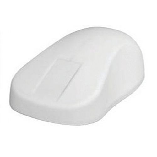 Souris sans fil désinfectable - Cherry Souris sans fil désinfectable - Cherry