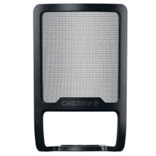 Filtre de protection pour micorphone series UM - Cherry Filtre de protection pour micorphone series UM - Cherry