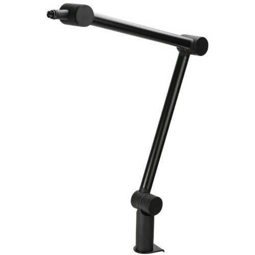 Microfoonarm - Cherry Microfoonarm - Cherry