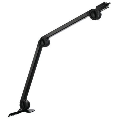 Microfoonarm MA 6.0 UN - Cherry Microfoonarm MA 6.0 UN - Cherry