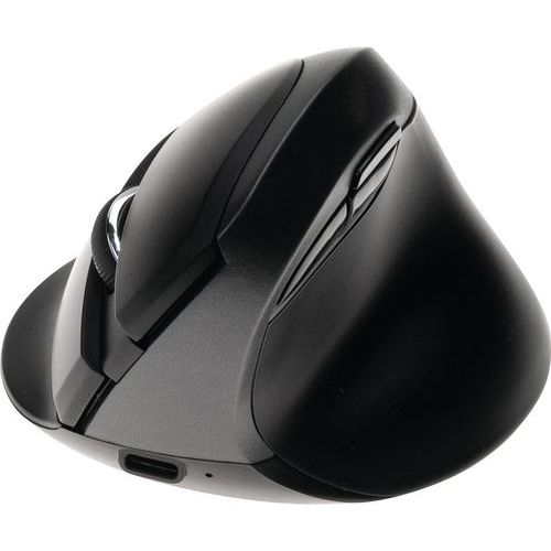 Muis verticaal V350WBT - Dacomex Muis verticaal V350WBT - Dacomex