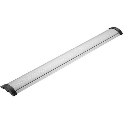 Kabelbrug aluminium Kabelbrug aluminium