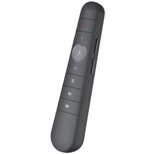 Afstandsbediening voor beamer conferentie whiteboard - Huawei Afstandsbediening voor beamer conferentie whiteboard - Huawei