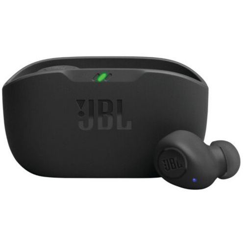 Oordopjes draadloos Wave Buds - JBL Oordopjes draadloos Wave Buds - JBL