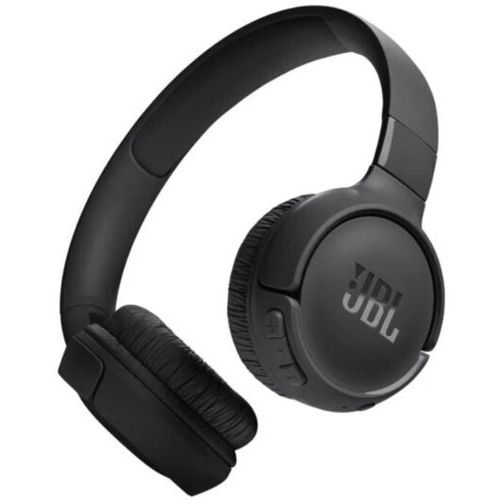 Headset draadloos Tune 520BT - JBL Headset draadloos Tune 520BT - JBL