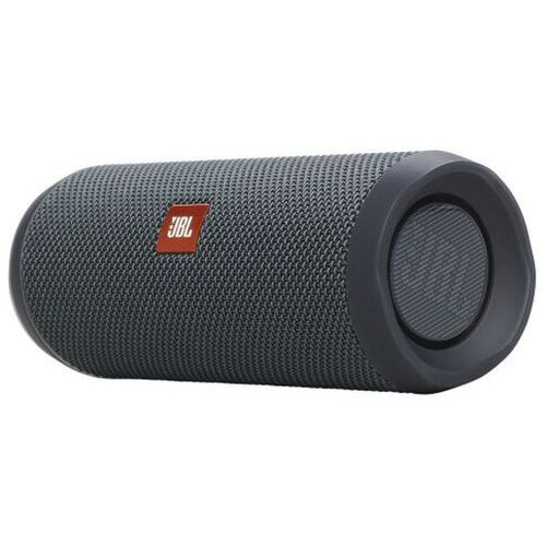 Luidspreker Bluetooth draagbaar Flip Essential 2 - JBL Luidspreker Bluetooth draagbaar Flip Essential 2 - JBL