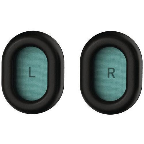 Oorkussentjes voor Tilde Pro C-headset - Orosound Oorkussentjes voor Tilde Pro C-headset - Orosound
