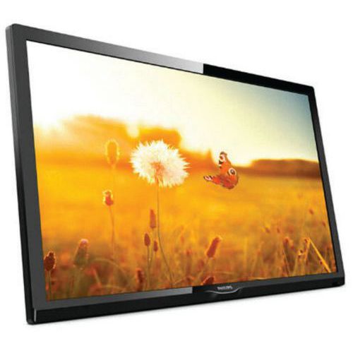 Téléviseur professionnel Easysuite - Philips
