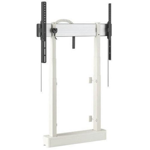 Solution de levage ecran motorise Rise - Vogels Solution de levage ecran motorise Rise - Vogels
