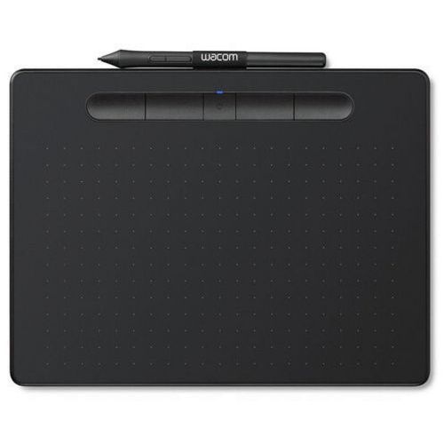 Tekentablet Intuos met bluetooth - Wacom