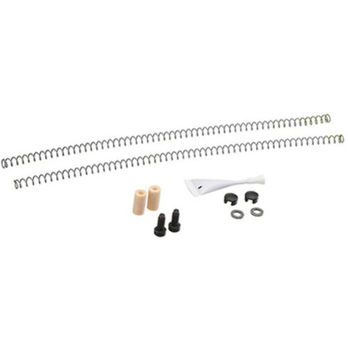 Kit de remplacement ressort pour DCN692 - DEWALT Kit de remplacement ressort pour DCN692 - DEWALT