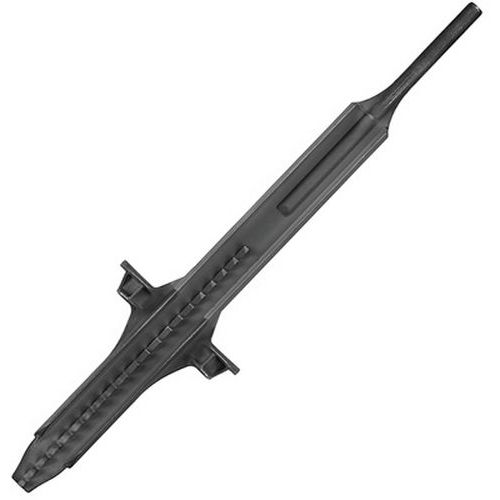 Vervangveer set voor betontacker DCN890 - DEWALT Vervangveer set voor betontacker DCN890 - DEWALT