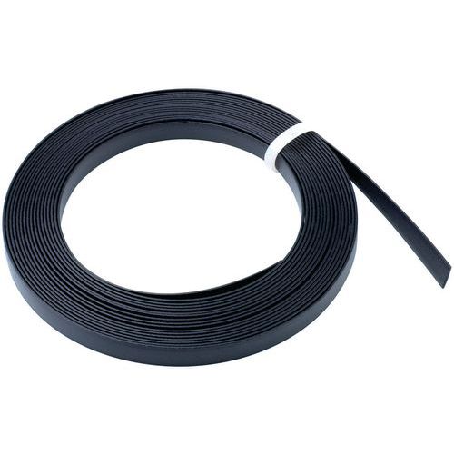 Bande de remplacement en Teflon 5m, pour rails de guidage - DEWALT