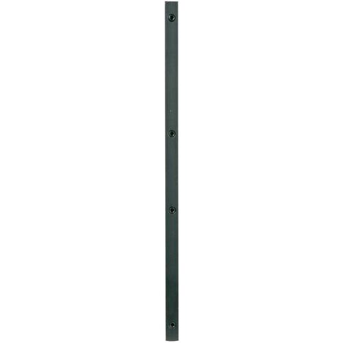 Raccord rails de guidage DE6288, DE6287, DWS5021, DWS5022, DWS5023 - DEWALT