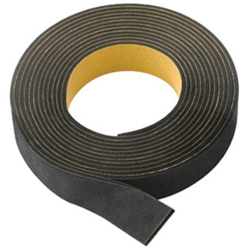 Vervangingsstrip Anti-slip geleiderail 3m - DEWALT